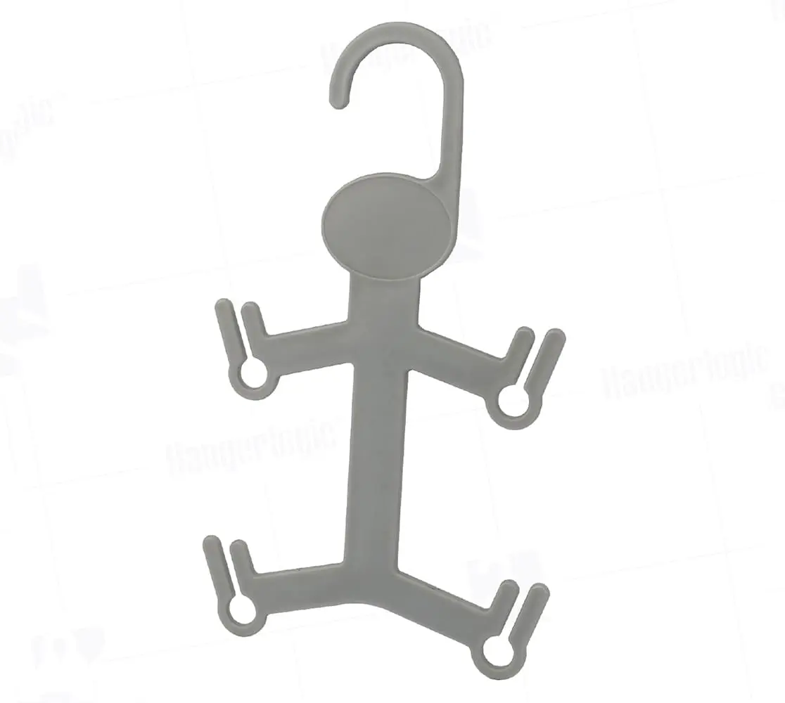 A-001