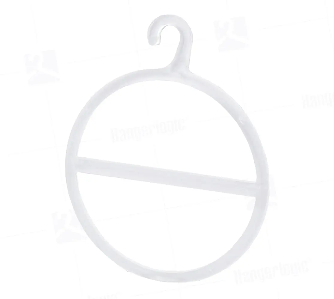 A-010
