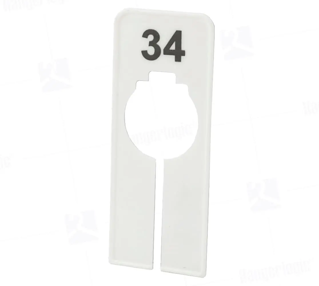 A-019