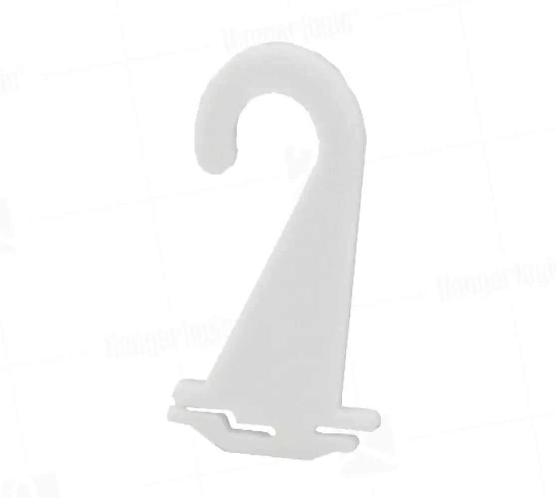 A-025