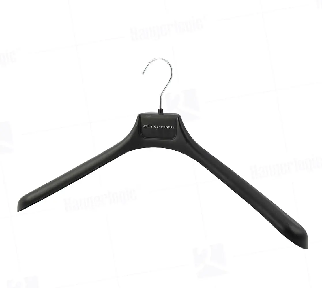 S-001