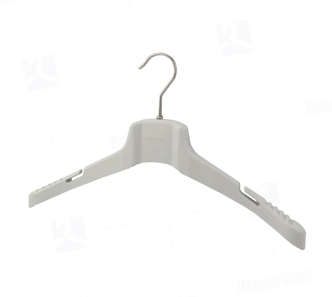 S-010