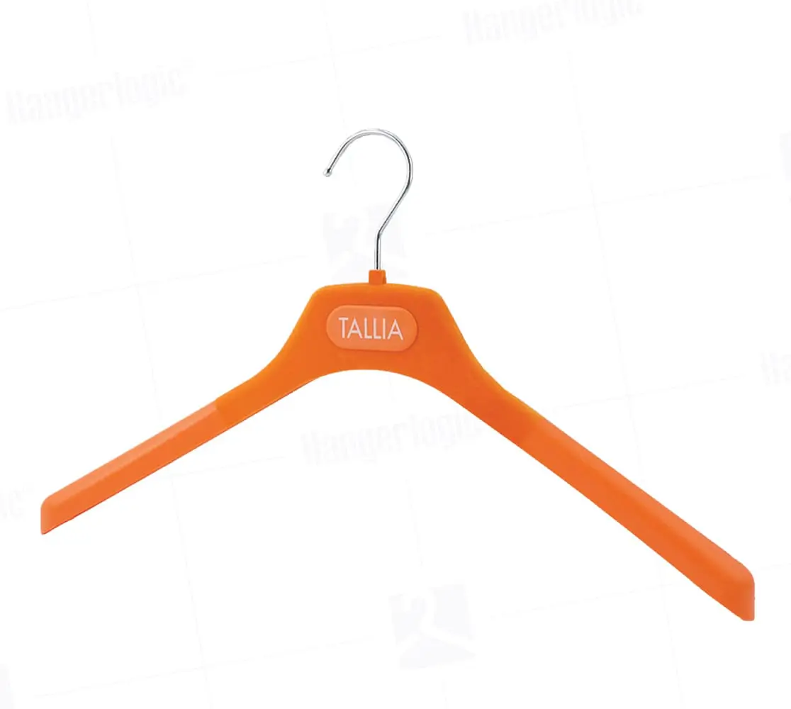 S-014