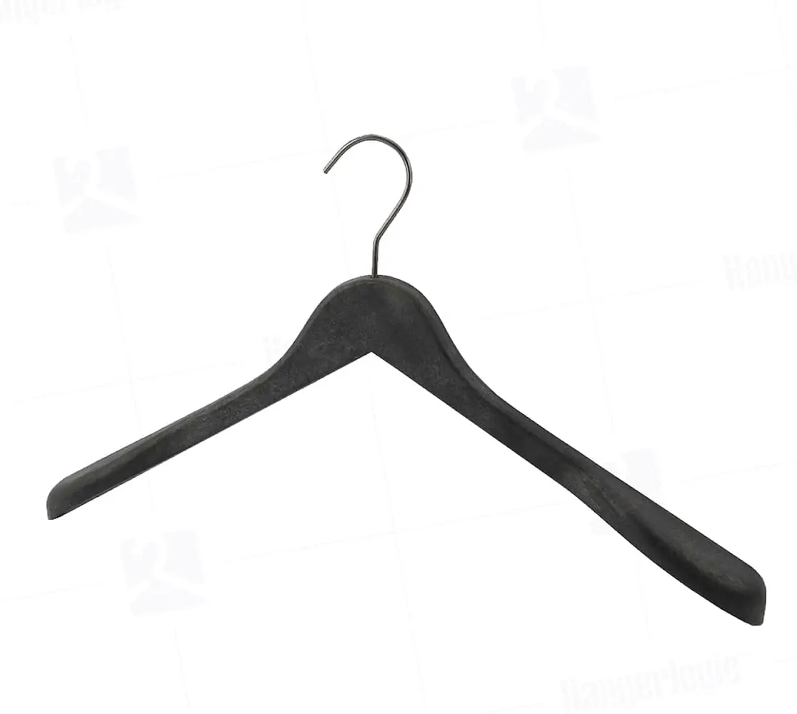 S-002