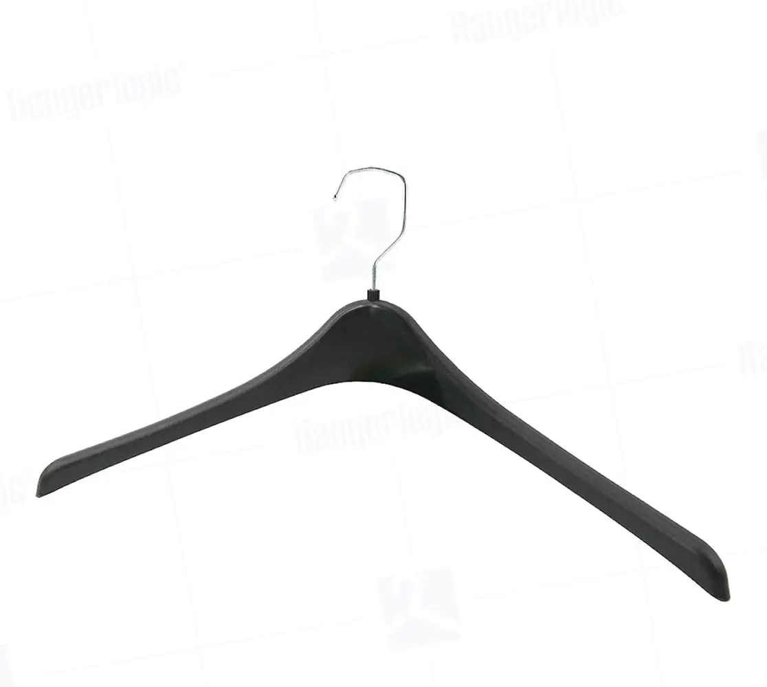 S-022