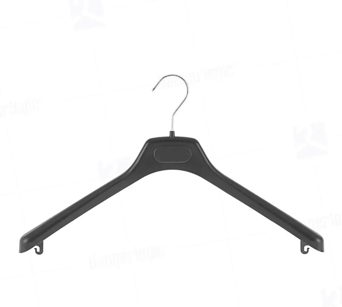 C-029