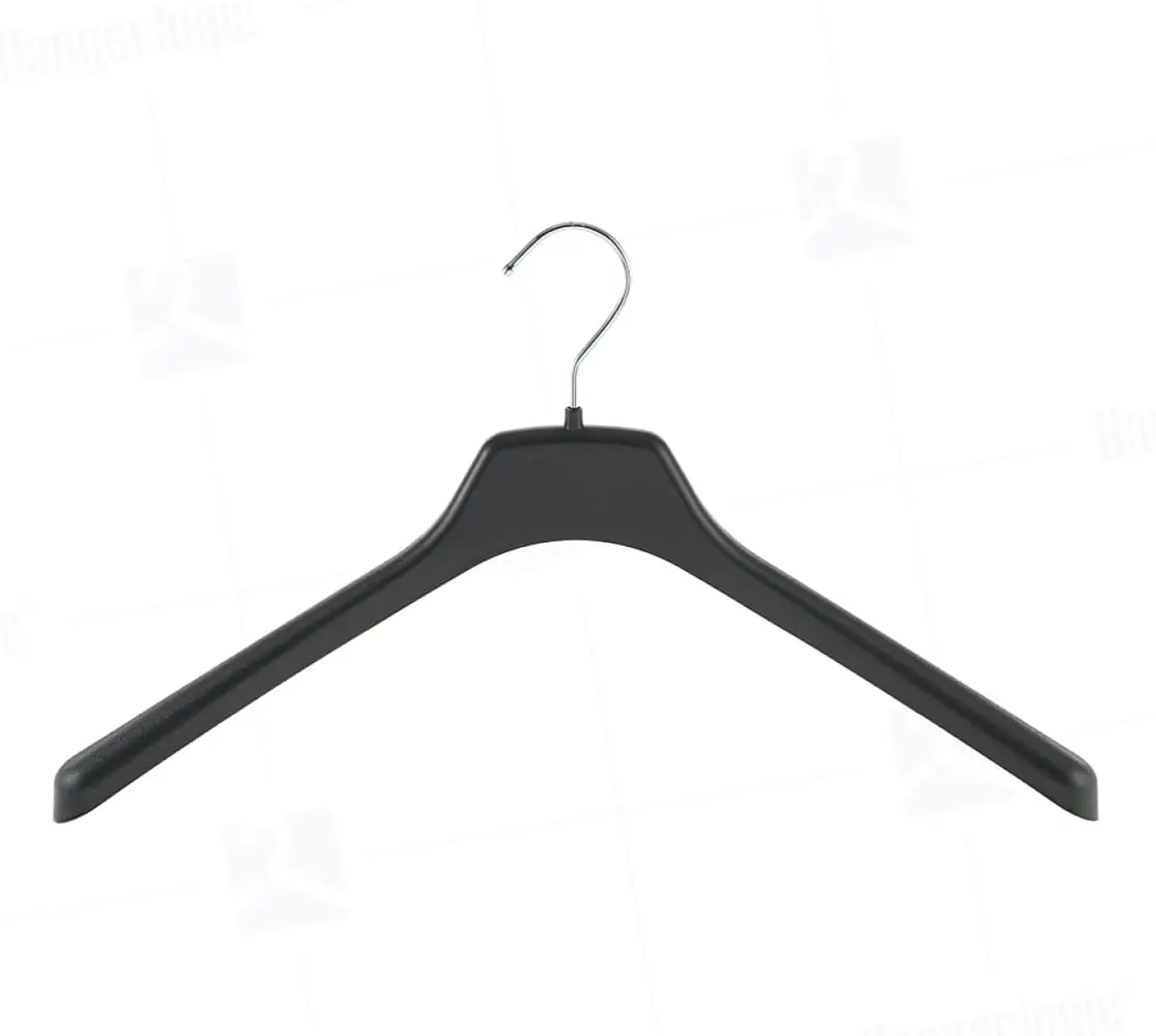 C-003