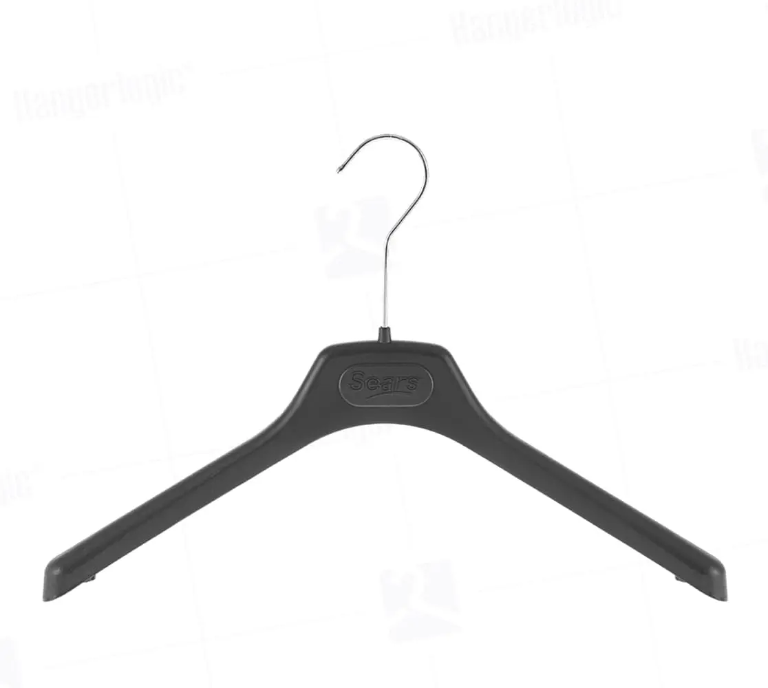 C-030
