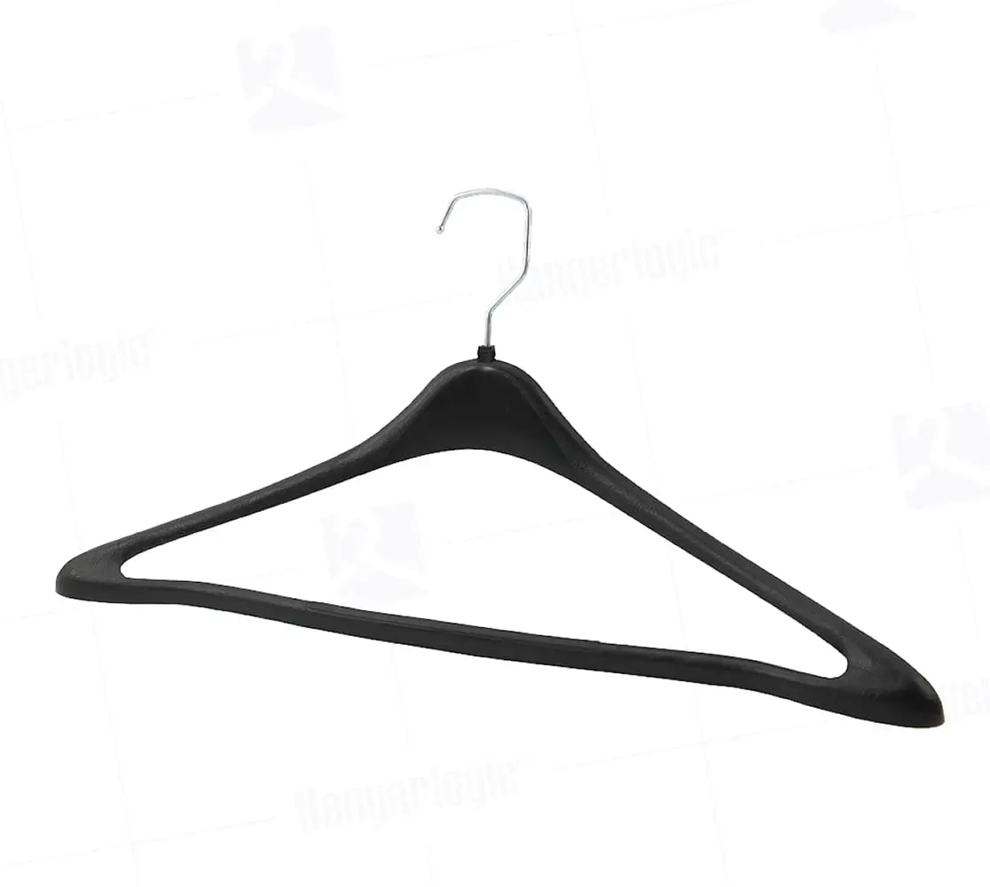 S-004