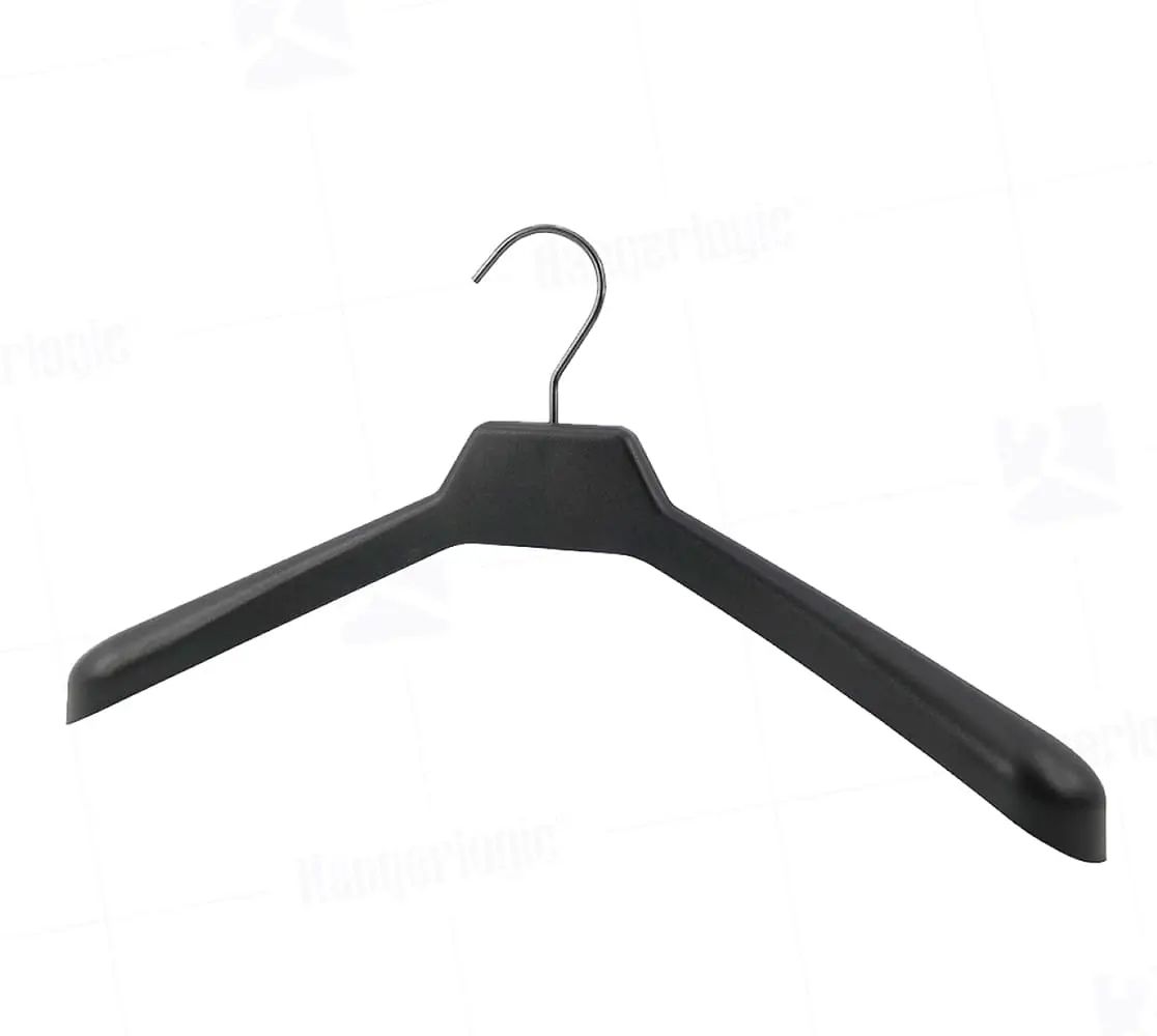 S-005