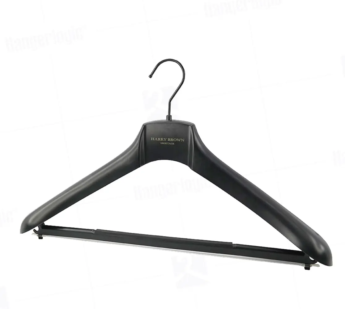 S-006