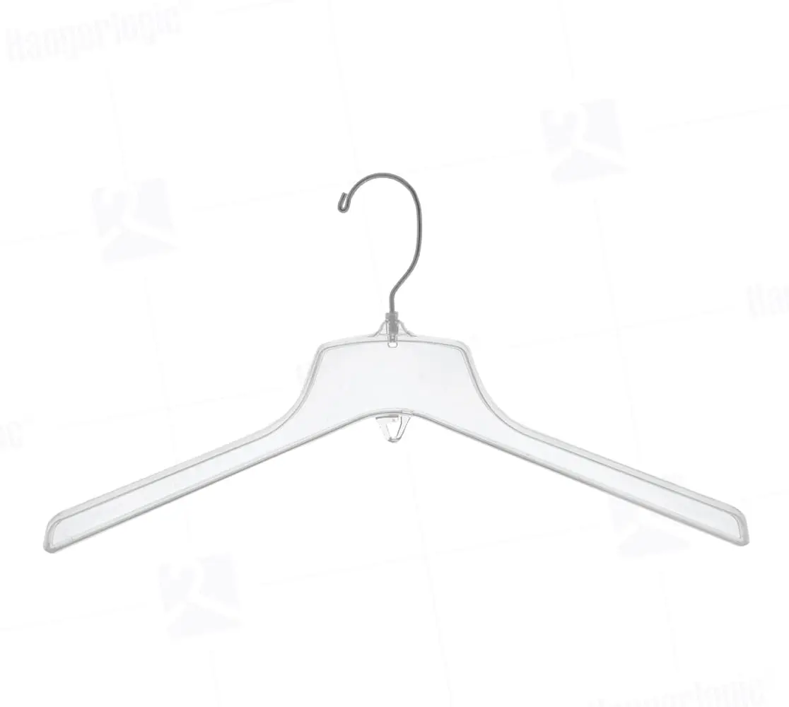 C-083