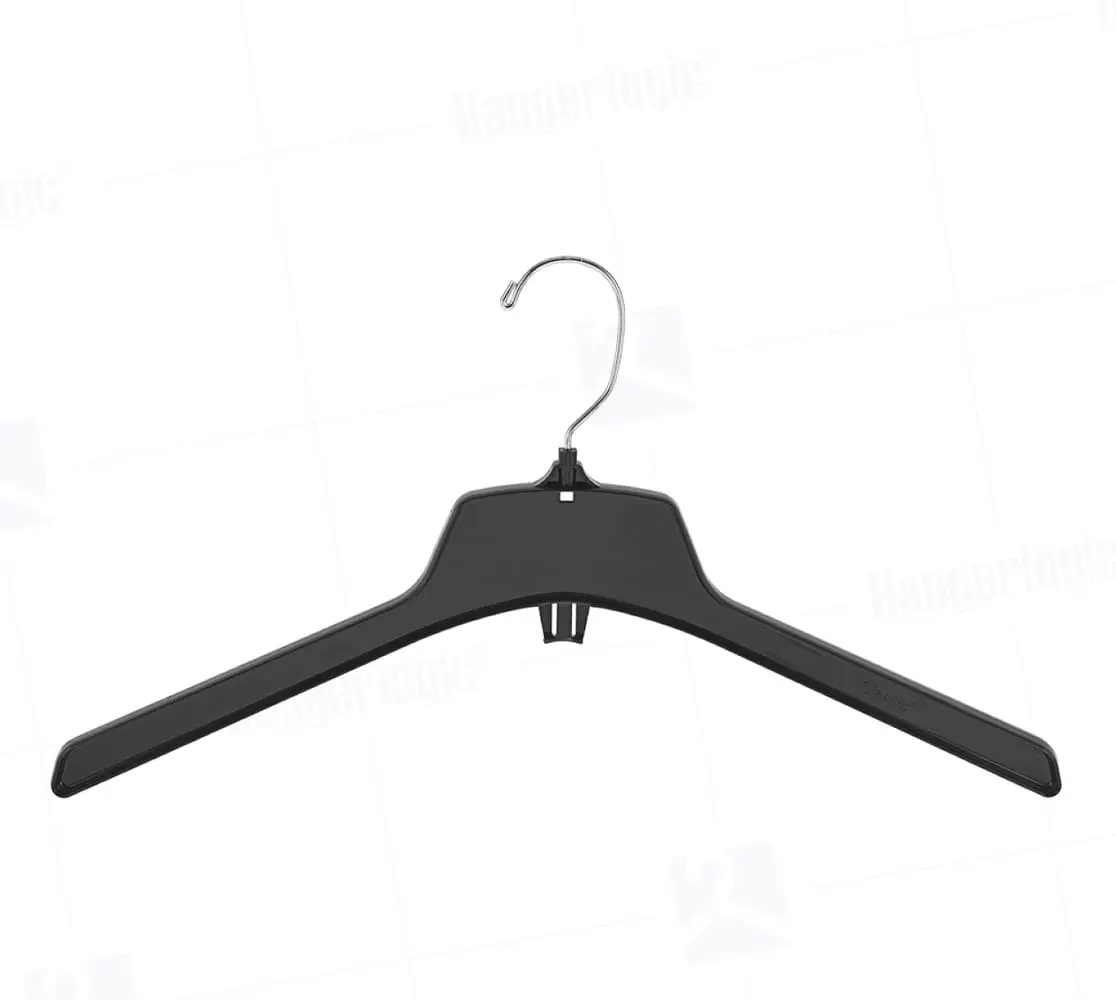 C-009