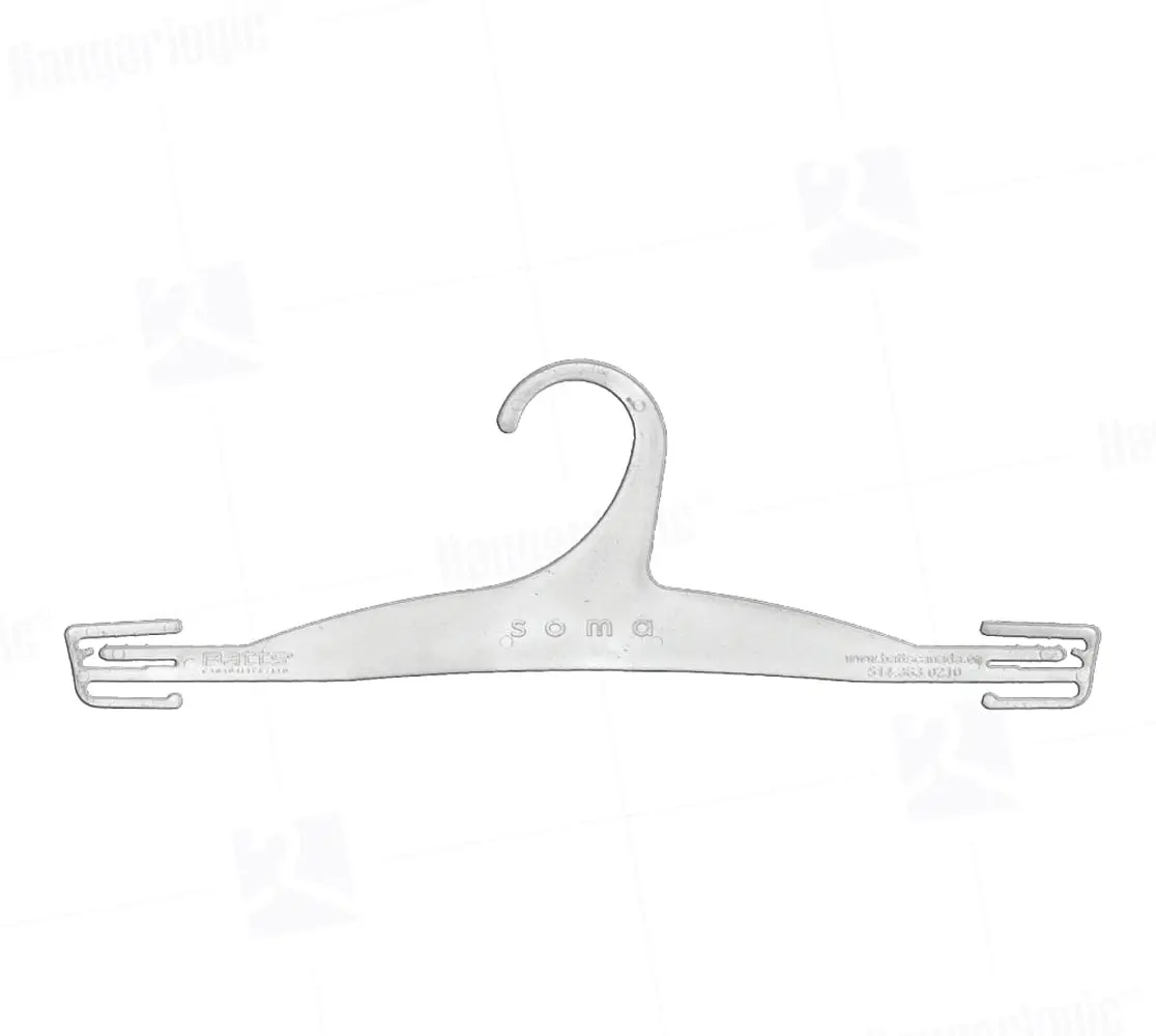 C-099