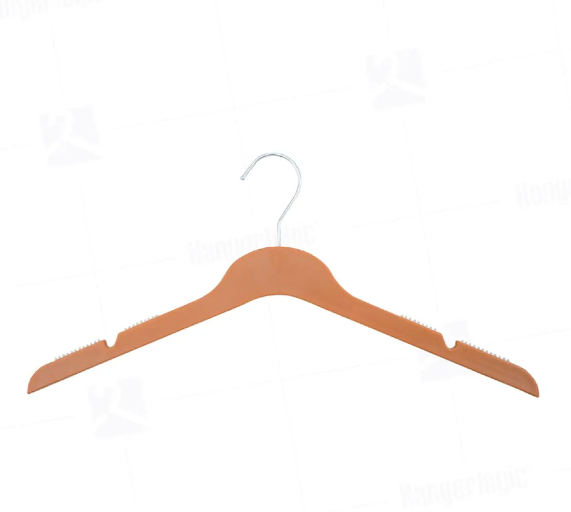 W-002