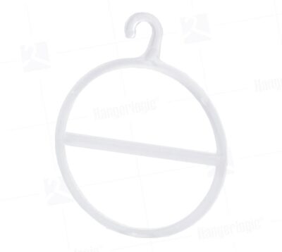 A-010