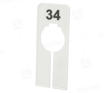 A-019