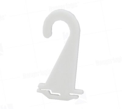 A-025