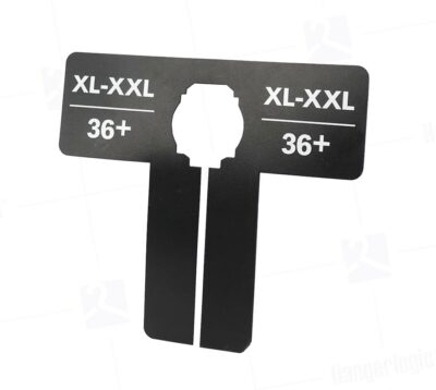 A-003