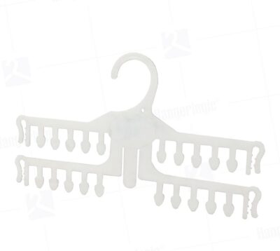 A-008