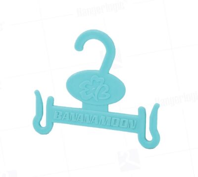 A-009