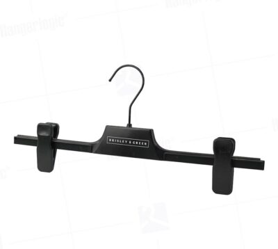 B-002