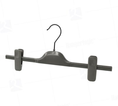 B-004