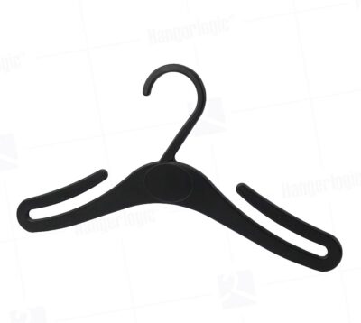 L-001