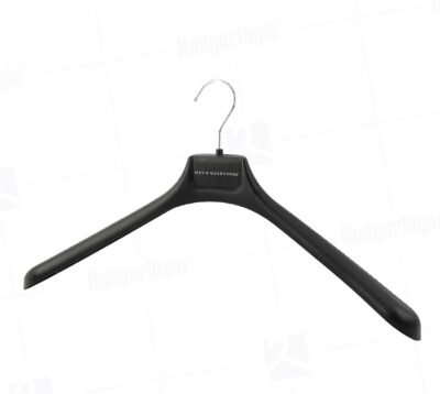 S-001