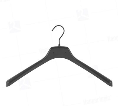 C-010