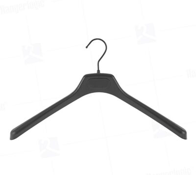 C-011