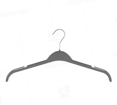 C-014