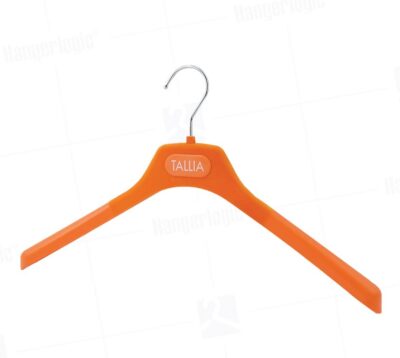 S-014