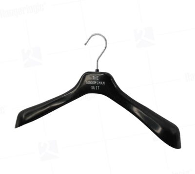 S-019