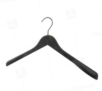 S-002
