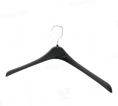 S-022