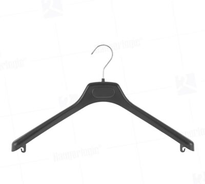 C-029