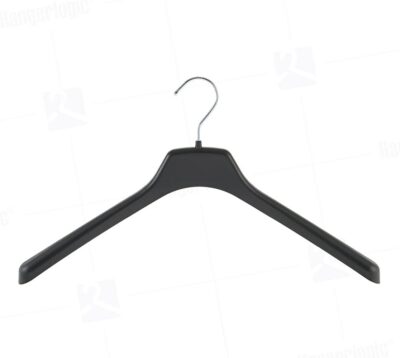 C-003