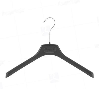 C-030