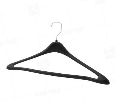 S-004
