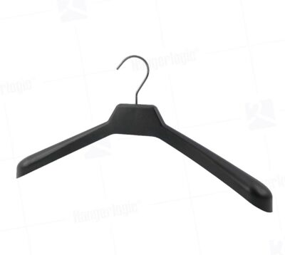 S-005