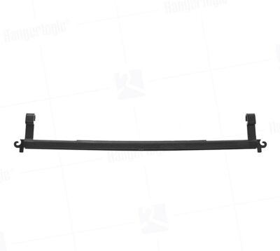 C-006