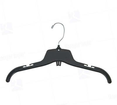 C-008