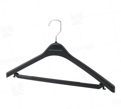 S-008