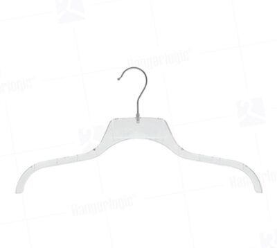 C-085