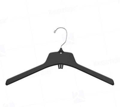 C-009