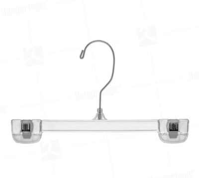C-091