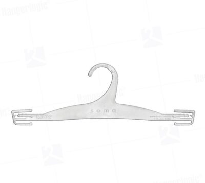 C-099