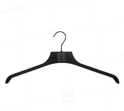 T-022