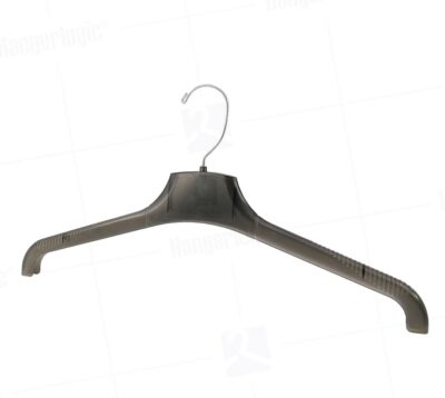 T-006